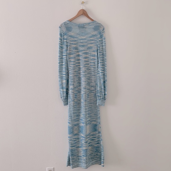 Alexis Katica Dress - Picture 9 of 14